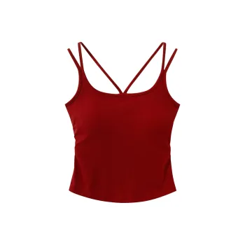 TLXT Women's Camisoles