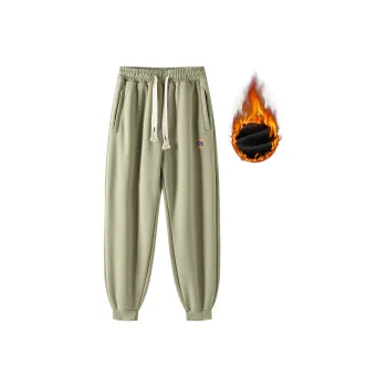 DEFINEX Casual Pants Unisex