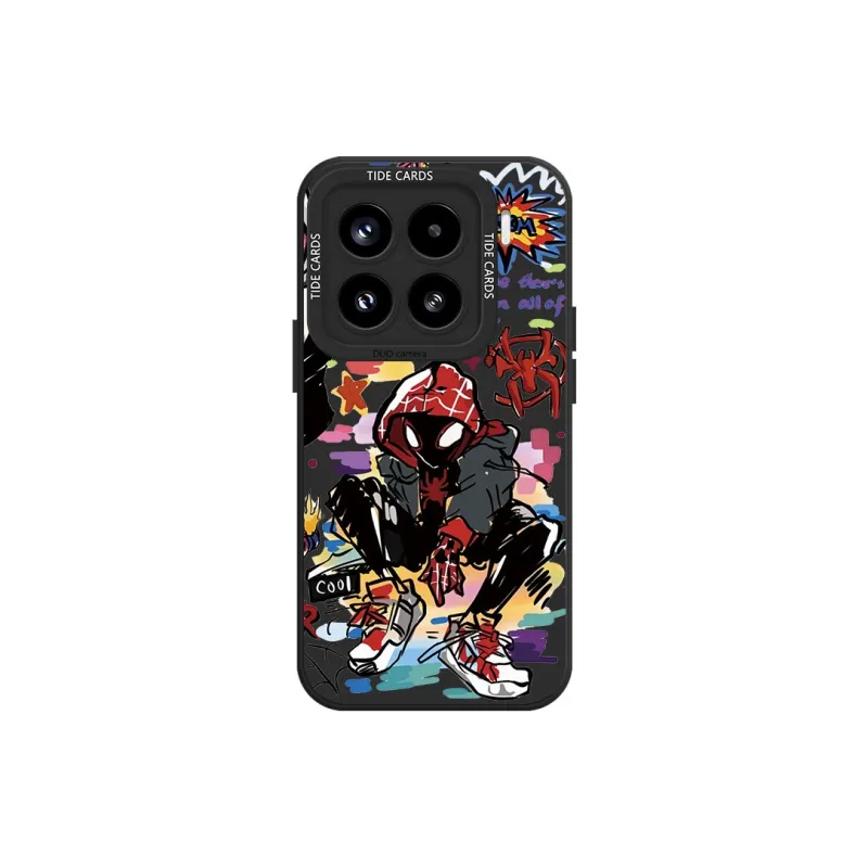TUNAMEI Phone Cases-3