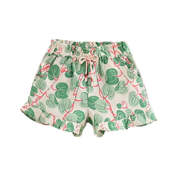 MARC&JANIE Casual Shorts Kids-9
