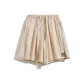 Light Khaki