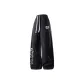 Black (Spring Fall)
