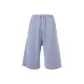 Slate Gray