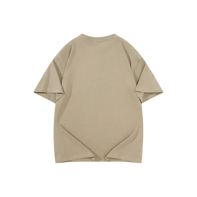 JEANSWEST Regular T Shirt Women's-35