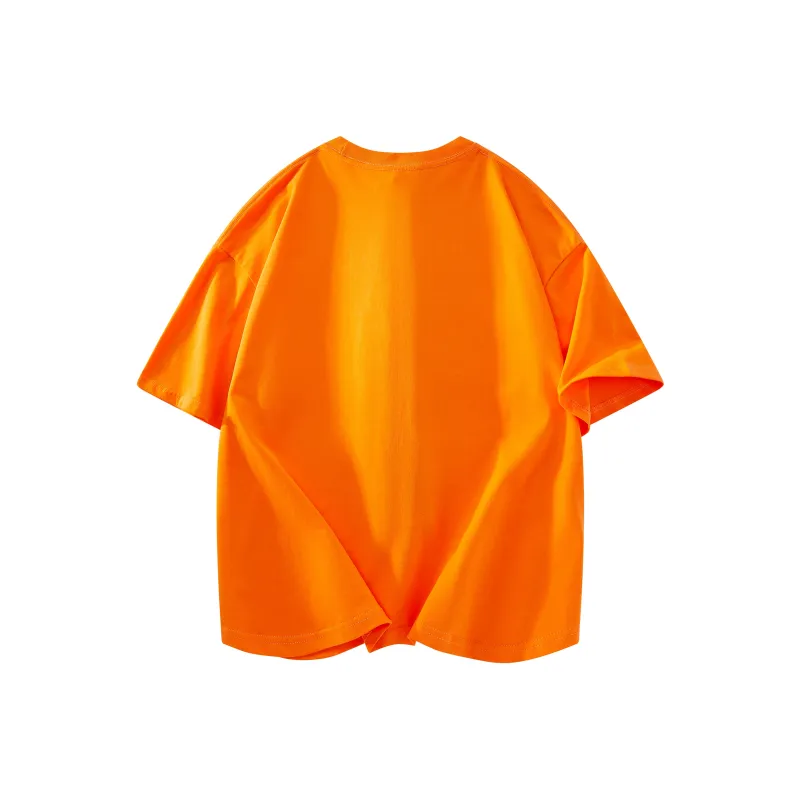China Aerospace T Shirts Unisex-5