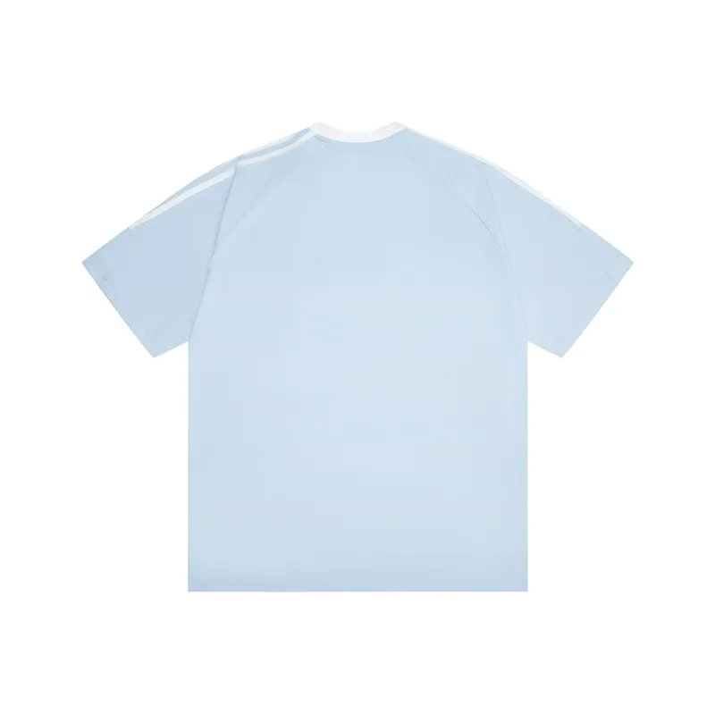 7 SEVFUN Casual Sportswear Unisex-7