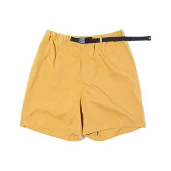 Gramicci X F/CE Tech G Short