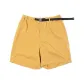 Mustard Yellow