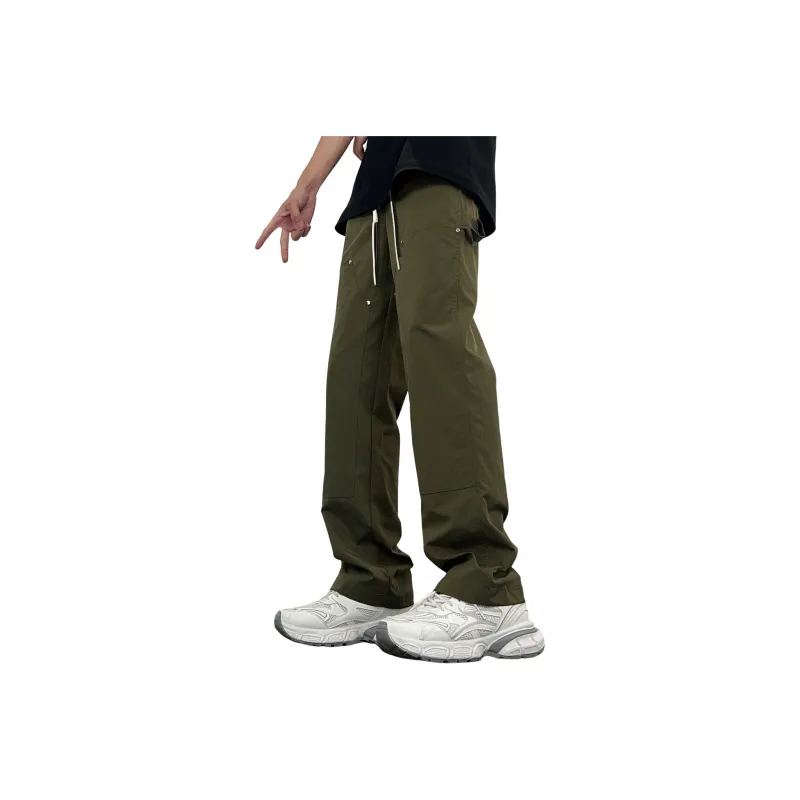 Slazenger Casual Pants Unisex-4