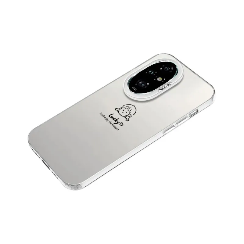 Baochengbao Phone Cases-16