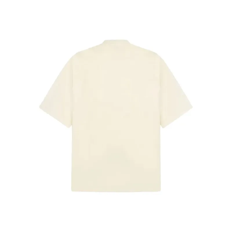HAPPY PARTY T Shirts Unisex-10