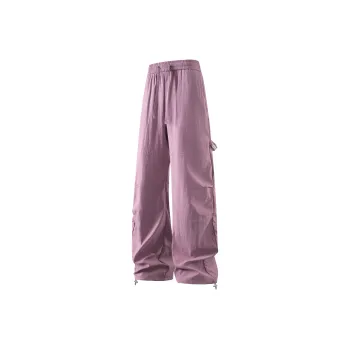 Teddy Bear Collection Casual Pants Unisex