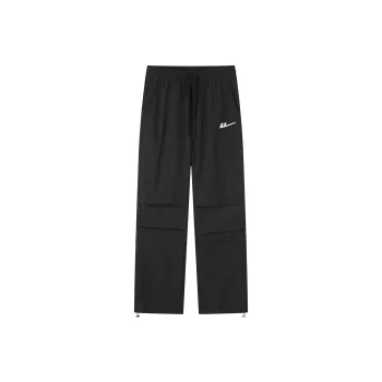 WARRIOR Casual Pants Unisex