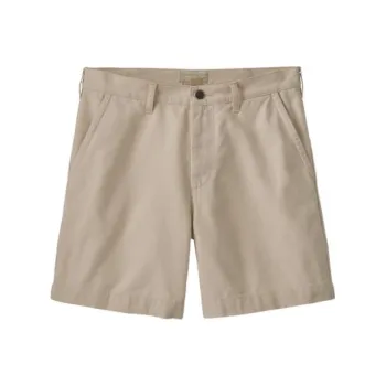 Patagonia Heritage Stand Up Casual Shorts Men