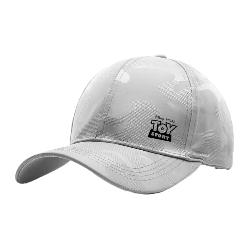 Disney Polyester Baseball Caps Unisex-0