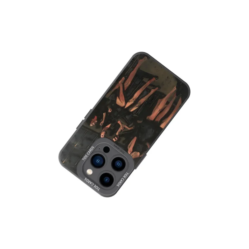 TUNAMEI Phone Cases-11