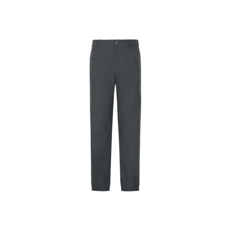 Discovery Expedition SS24 Sports Pants Men's-0
