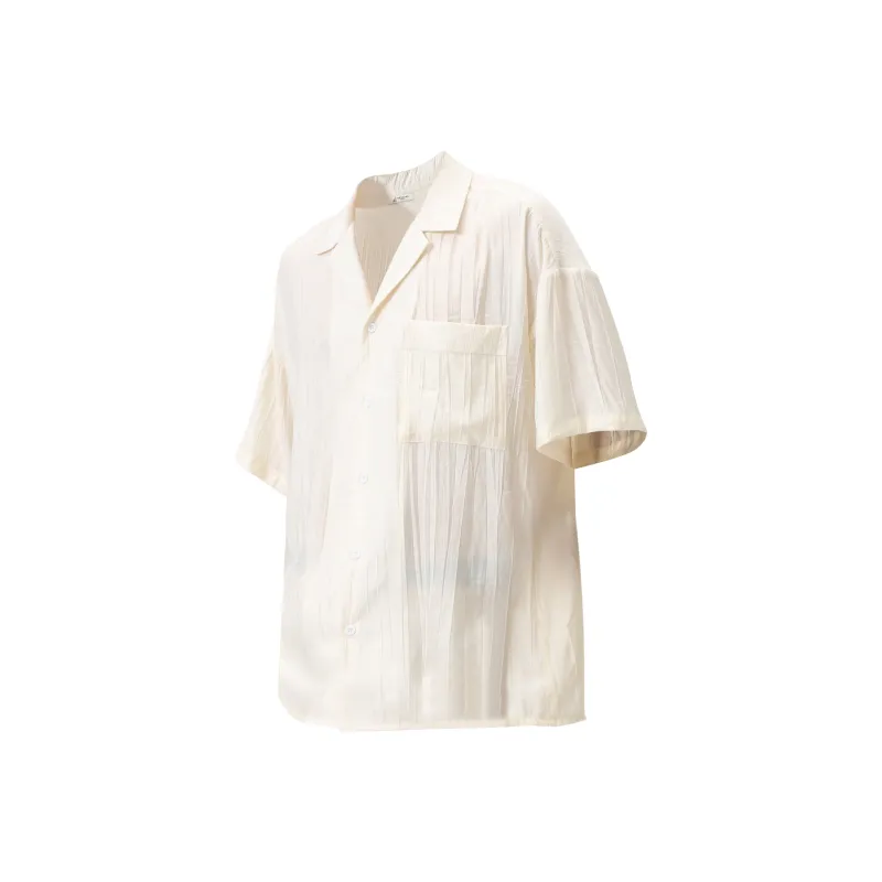 MEXICAN Shirts Unisex-0