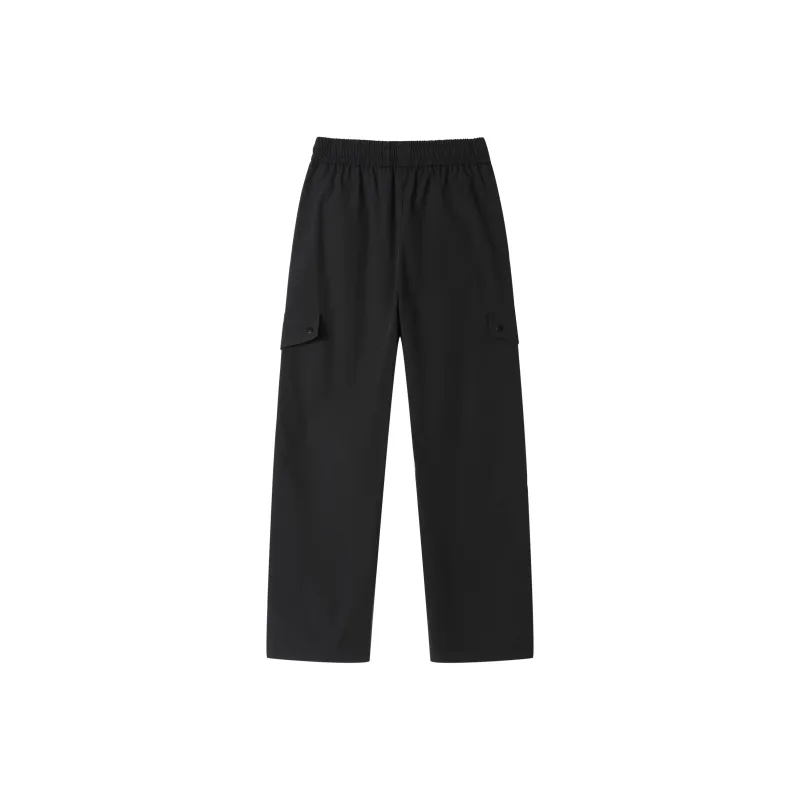 AiLoT Cargo Pants Unisex-1