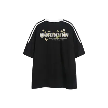 Ice flying T Shirts Unisex