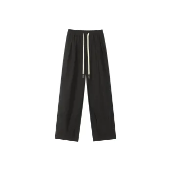 R.super Casual Pants Unisex