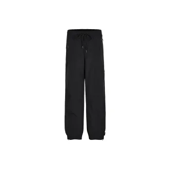 MADE EXTREME Casual Pants Unisex