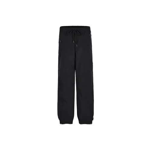MADE EXTREME Casual Pants Unisex