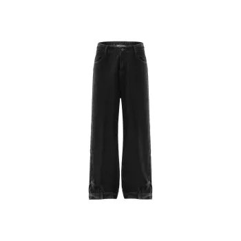Gangurru Jeans Unisex