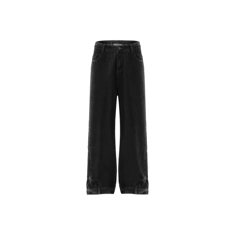 Gangurru Jeans Unisex-0