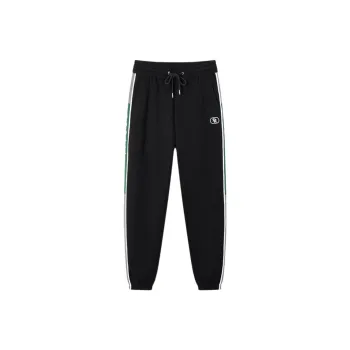 DEGAIA Casual Pants Men