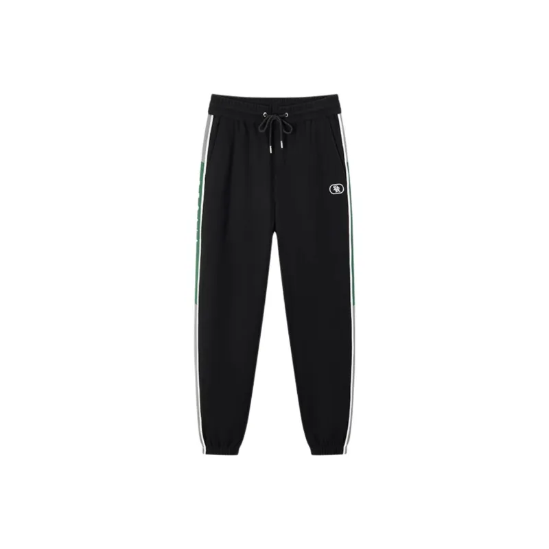 DEGAIA Casual Pants Men-0