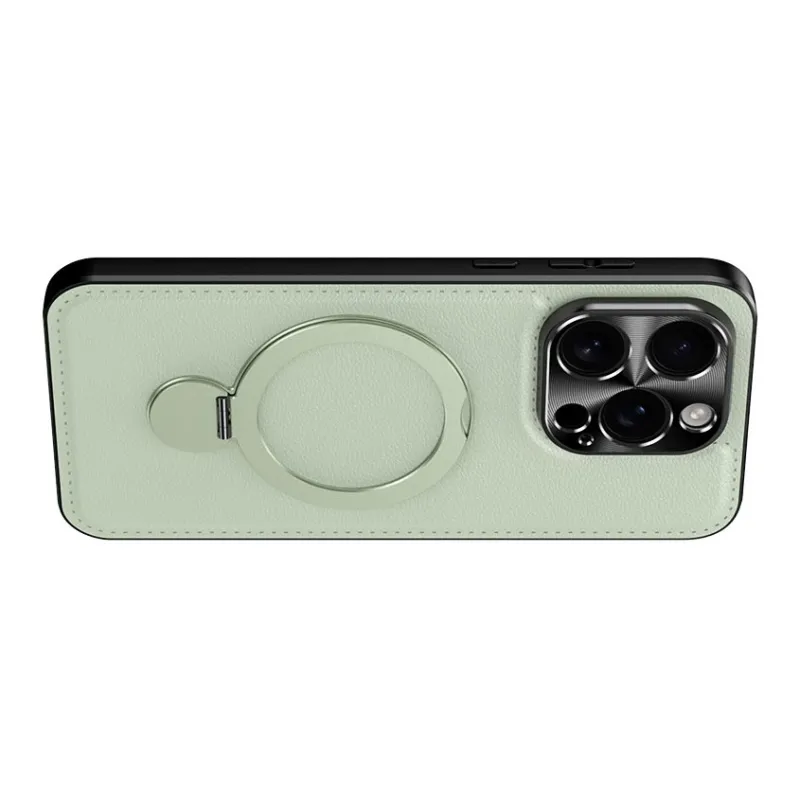 JINGHANLI Phone Cases-6