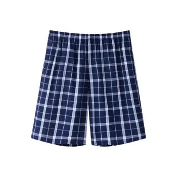 THREEGUN Men Boxer Shorts