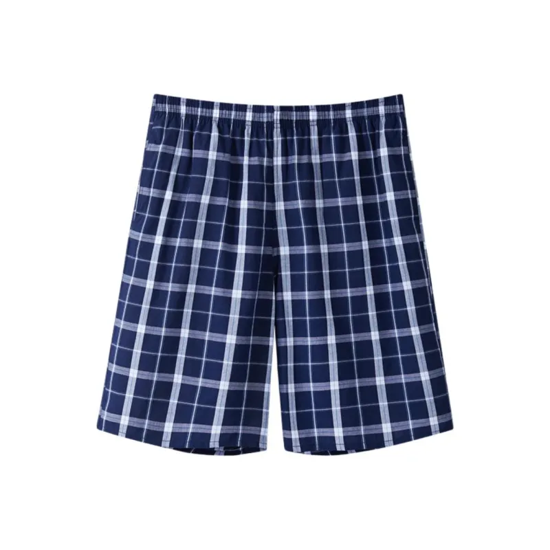 THREEGUN Men Boxer Shorts-0
