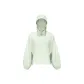 Pea Green[Women's]