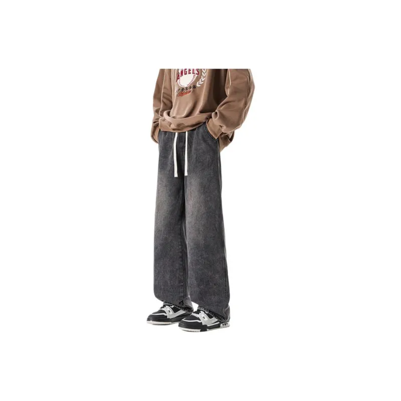 RVANGUARD Jeans Unisex-3