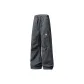 Graphite Gray