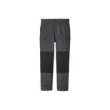 Forge Grey/Gray