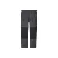 Forge Grey/Gray