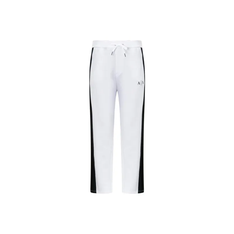 ARMANI EXCHANGE Casual Pants Men's-6