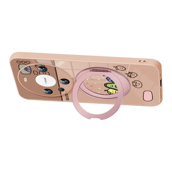 Small bones Phone Cases-8