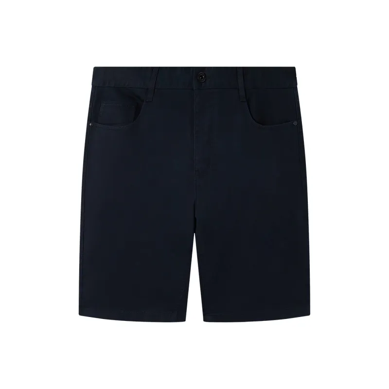 SEVEN Denim Shorts Men-7
