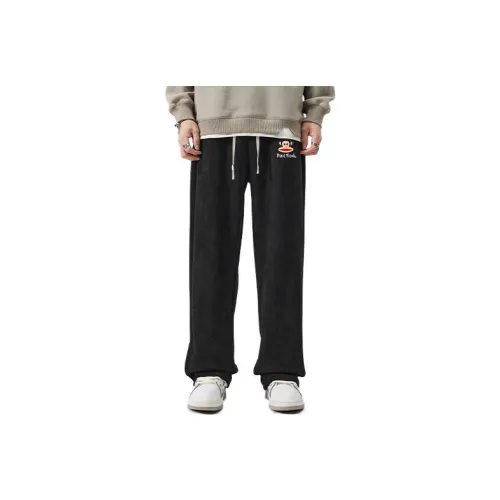 PAUL FRANK Casual Pants Men