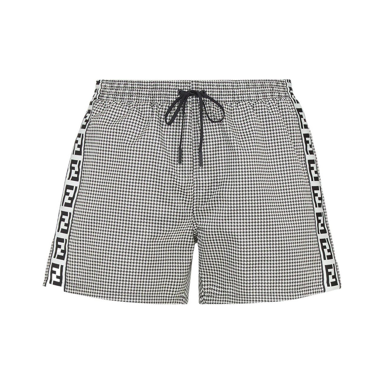 FENDI Casual Shorts Men on Sale & Authentic - POIZON