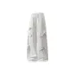 White Gray