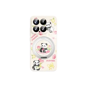 Small bones Phone Cases