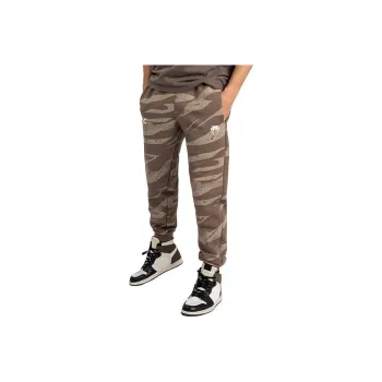 VENUM x UFC Casual Pants Unisex