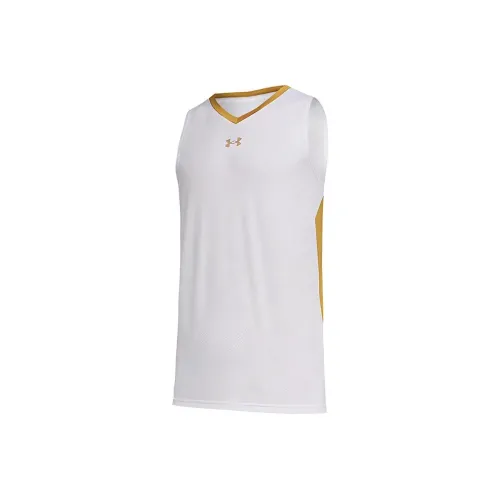 nike hoodie Spark Cushioned No Show Носки