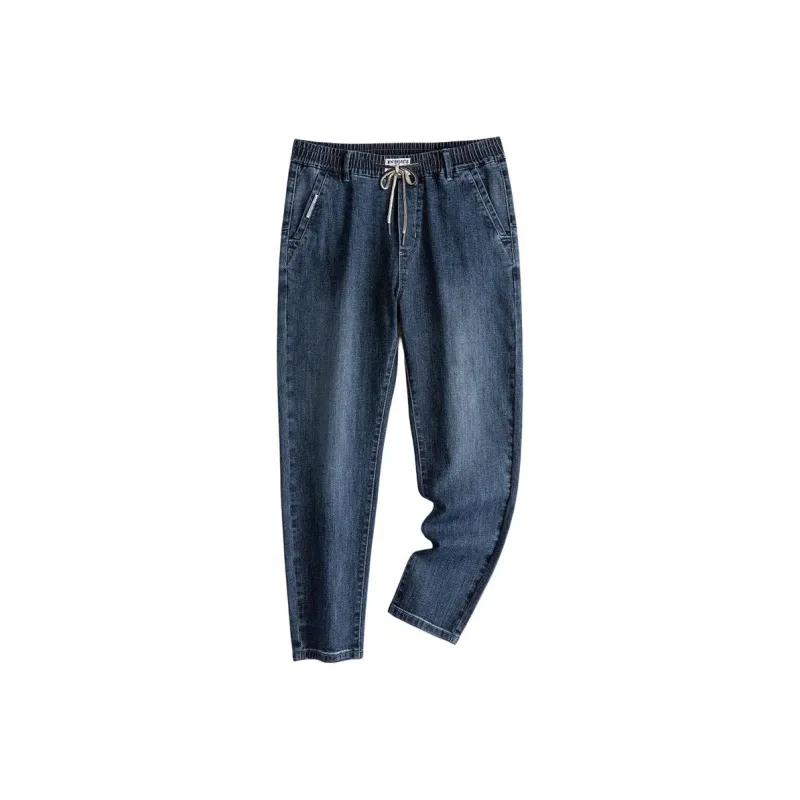 PIERRE CARDIN Jeans Men-0