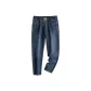 Medium Blue